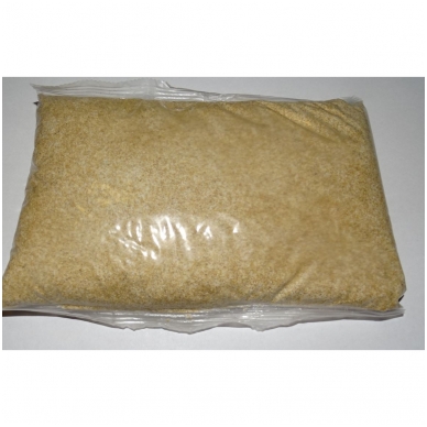 AquaPro EZ bakterijos tvenkinių valymui 4,5kg dėžutėje  (20 maišelių po 227g) 2