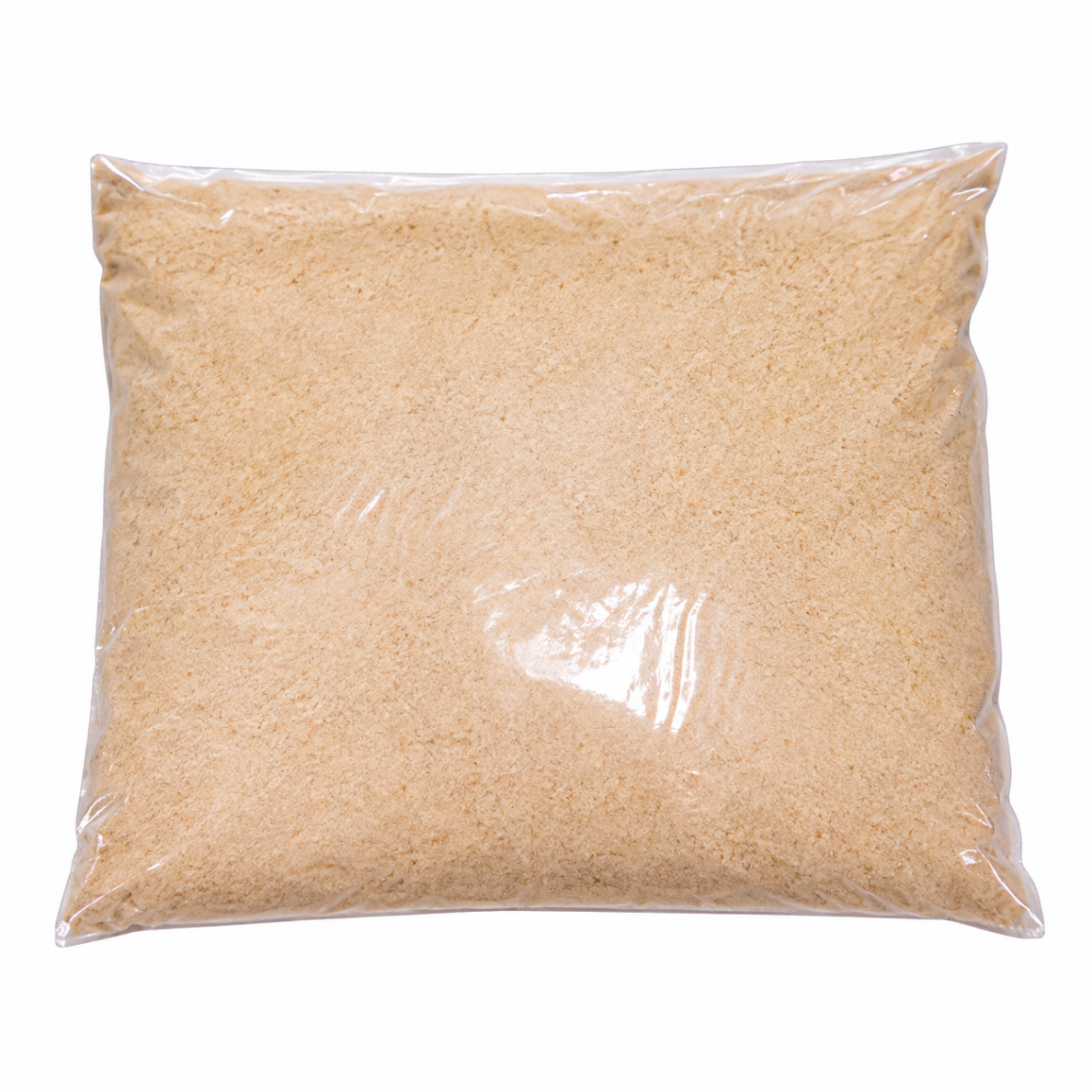 Avibac H high concentration bacteria for pond cleaning and algae reduction. 10 kg in soluble 200 g bags. Suitable for ponds 500–15000 m3. 1 Avibac H high concentration bacteria for pond cleaning and algae reduction. 10 kg in soluble 200 g bags. Suitable for ponds 500–15000 m3. 1