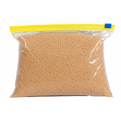 Avibac Easy Pond maišelyje 1kg iki 100m3 tvenkiniams valyti, nuo +10oC vandens temperatūros Avibac Easy Pond maišelyje 1kg iki 100m3 tvenkiniams valyti, nuo +10oC vandens temperatūros