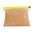 Avibac Easy Pond 1kg kotis kuni 100m3 tiikidele, alates +10oC veetemperatuurist