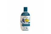 Ciano Fish protection 100 ml - do ochrony ryb. Do 400l wody