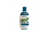 Ciano Plants Protection 100ml - skoncentrowane nawozy dla roślin. Do 400l wody.