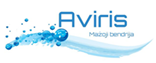 Aviris water treatment products for ponds and aquaculture