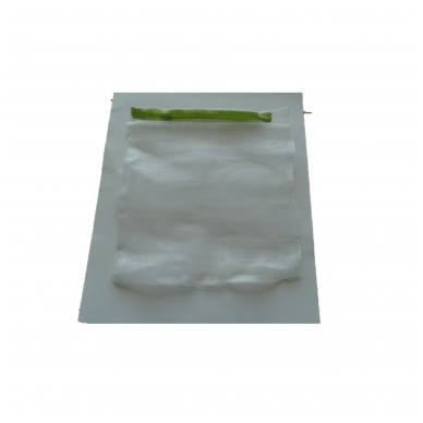 Bag for various fillers 30x45cm, 9,5l 1