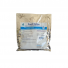 Bakterie Pond Biotex do oczyszczania wody w stawie. Opakowanie 500 g – 200–400 m3 wody. Bakterie Pond Biotex do oczyszczania wody w stawie. Opakowanie 500 g – 200–400 m3 wody.