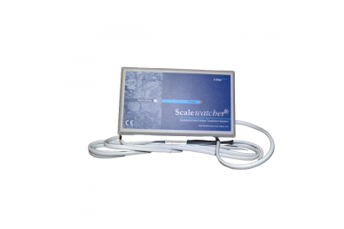 Elektromagnetyczny  odkamieniacz/zmiękczacz  wody Scalewatcher 3STAR